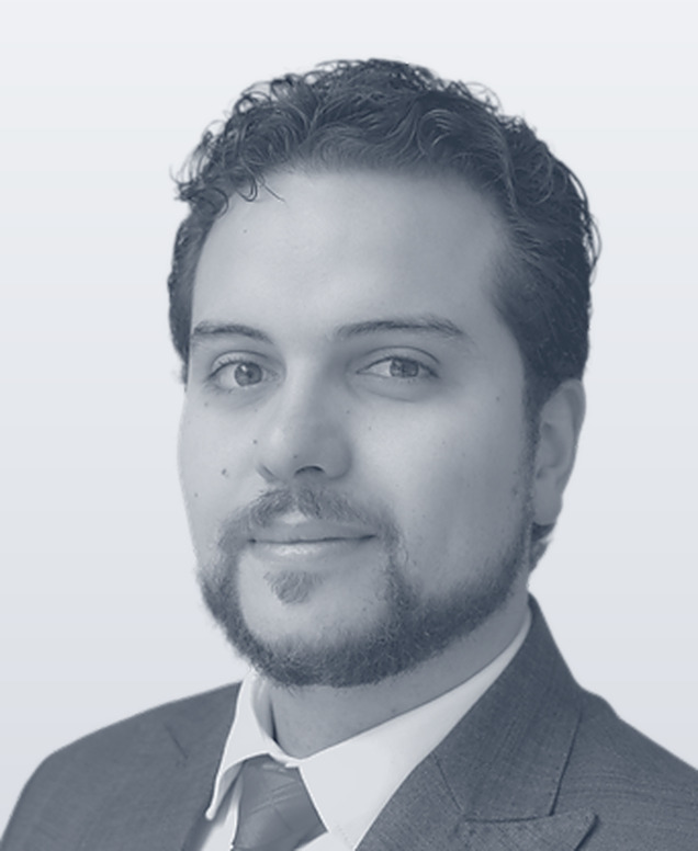 Charles Conrado Cordeiro