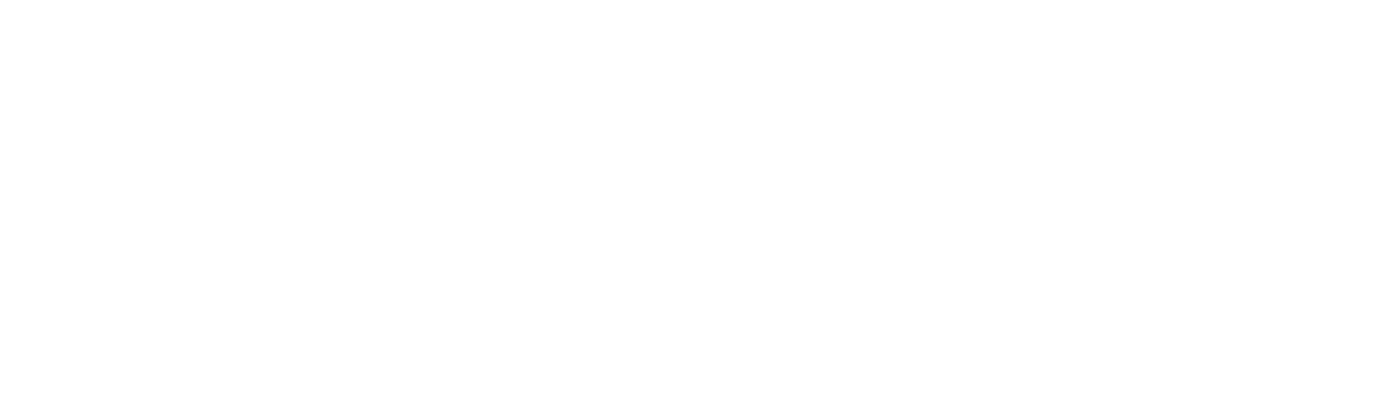 WAC